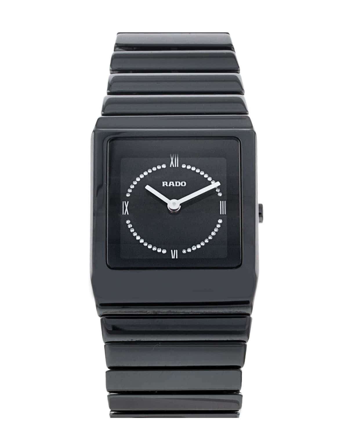 Rado Ceramica R21702732